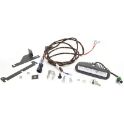 Scag 9611 Windstorm WS LED Light Kit 