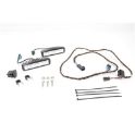 Scag 9613 Turf Storm LED Light Kit 