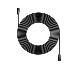 Navimow AB.12.01.00.0218 Power Supply Extension Cable for H & i-Series Lawn Mower 