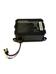 Navimow AB.12.01.00.0233 Battery Pack H800 for H-Series Lawn Mower 