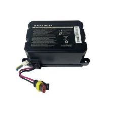 Navimow AB.12.01.00.0235 Battery Pack H3000 for H-Series Lawn Mower 