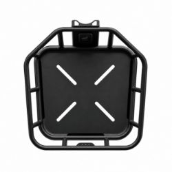 Segway E-Bike Front Basket 