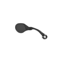 Segway E-Bike Rearview Mirror 