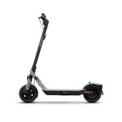 Segway E3 Pro eKickScooter (Black) - SEG E3PRO