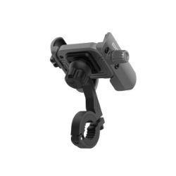 Segway Easy Clamp Phone Holder for E-Bikes 