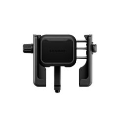 Segway Easy Clamp Phone Holder for E-Bikes - SEG PHONE-HOLDER