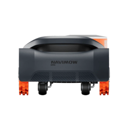 Navimow H220 H2-Series Robotic Lawn Mower Cuts up to 1/2 Acre - SEG H220