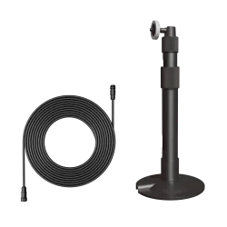 Navimow HA001 Antenna Extension Kit for H800N-VF, H1500N-VF & H3000N-VF 