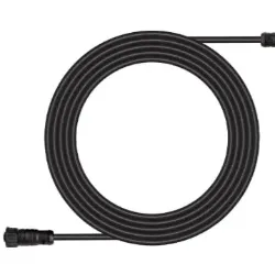 Navimow HA103 Antenna Extension Cable for H800N-VF, H1500N-VF, H3000N-V, i1 and i2 AWD 