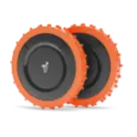 Navimow I1A03N Off-Road Wheels for i1 Series Lawn Mower 