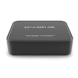 Segway I1A10N Segway Navimow Access+ 4G Module For Navimow i Series 