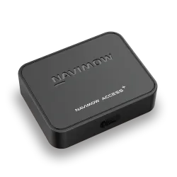 Segway I1A10N Segway Navimow Access+ 4G Module For Navimow i Series - SEG I1A10N