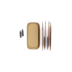 Segway Muxi E-Bike Passenger Kit - SEG MUXI-PASSENGER-KIT
