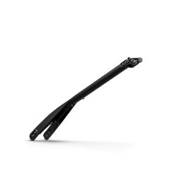 Segway Myon E-Bike Removable Top Tube (Black) 