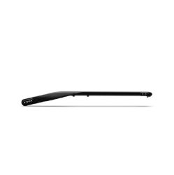 Segway Myon E-Bike Removable Top Tube (Black) - SEG MYON-TOP-TUBE