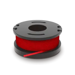 Navimow X3A05N Replacement Trimmer Spool 