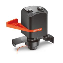 Navimow X3A10N Trimmer for X3 Series 