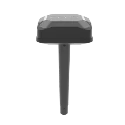 Navimow X3A11N Signal Enhancement Antenna for X3, H2, & I2 Series 