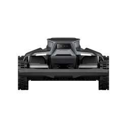 Navimow X430 X4-Series Robotic Lawn Mower Cuts up to 1 Acre - SEG X430