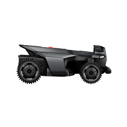 Navimow X450 X4-Series Robotic Lawn Mower Cuts up to 1.5 Acre - SEG X450