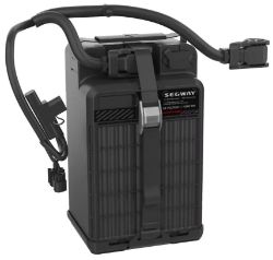 Segway Xyber E-Bike Battery Kit 