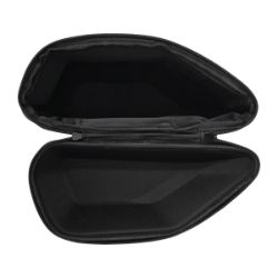 Segway Xyber In-Frame Hardshell Bag (Black) - SEG XYBER-BAG-HARD