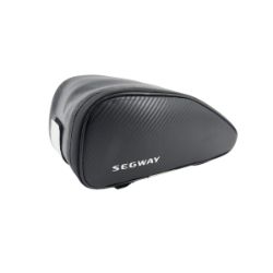 Segway Xyber In-Frame Softshell Bag - SEG XYBER-BAG-SOFT