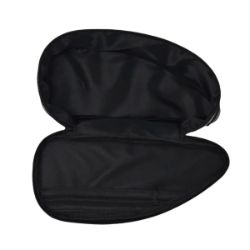Segway Xyber In-Frame Softshell Bag - SEG XYBER-BAG-SOFT