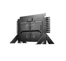 Navimow i1A11N MowGate for H2, i1, i2 LiDAR, X3, X4, and Terranox Models 