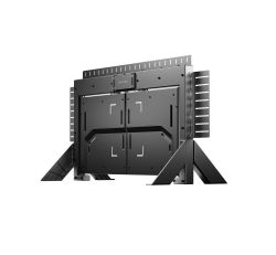 Navimow i1A11N MowGate for H2, i1, i2 LiDAR, X3, X4, and Terranox Models - SEG I1A11N