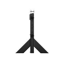 Navimow i1A11N MowGate for H2, i1, i2 LiDAR, X3, X4, and Terranox Models - SEG I1A11N