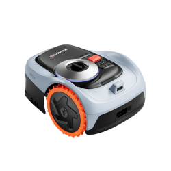 Navimow i206 AWD i2 AWD Robotic Lawn Mower Cuts up to .15 Acre 