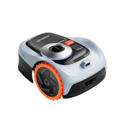 Navimow i206 AWD i2 AWD Robotic Lawn Mower Cuts up to .15 Acre 
