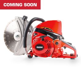 Cut-Off Saws