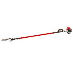 Shindaiwa PT262 25.4cc Telescoping Shaft Power Pruner 