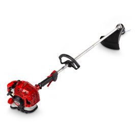String Trimmers