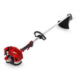 Shindaiwa T225 21.2cc 17" Straight Shaft Trimmer 