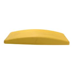 Sno-Way 96106128 9 Cubic Foot Spreader Outer Cover 