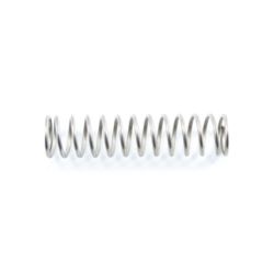 Sno-Way 96107130 Quick Tach Spring 