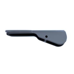 Sno-Way 96110413 QH 22/26/29/32 QH Cam Handle 