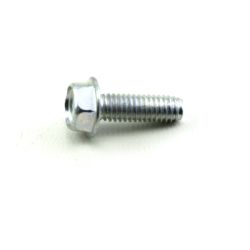 Sno-Way 98019176 HWHST, 5/16-18 x 1, JS500 