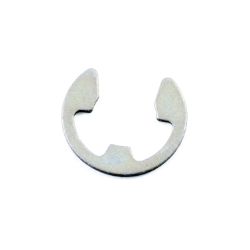 Sno-Way 98100312 E-Ring ER-75 3/4 Zinc Plated 