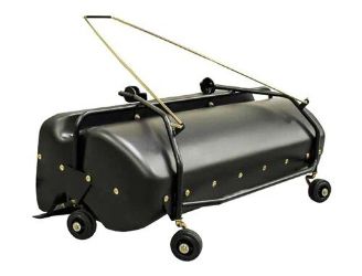 SnowEx 72279 Debris Collector Box for SS4000 