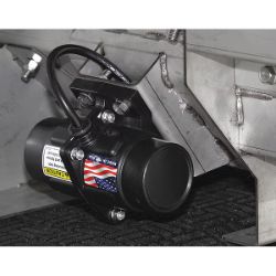 SnowEx 85459 DC100 Vibrator Kit (.35 and .7 Cubic Yard Models Only) - TRY 85459