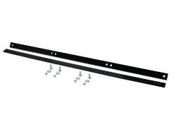 SnowEx 92532 2 Bars Truck Mount Kit 