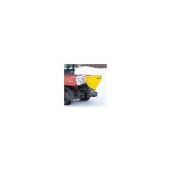 SnowEx DRM-175-1 Drop Utility Mount fits SP-125, SP-225, SP-325 & SP-575 - TRY DRM-175-1