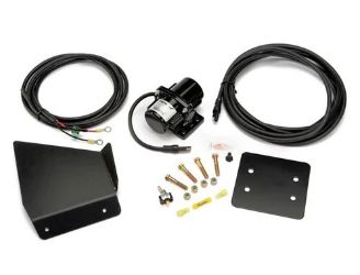 SnowEx OFK-020 Optimum Flow Kit for 32200/32300/3260/3000/6000 