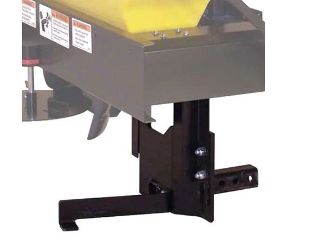 SnowEx RHT-085 Adapter for the RHT-380 to Mount the SP-1875 