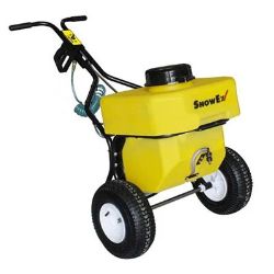 SnowEx SL-80 Hand Wand Push Sprayer 