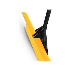 SnowEx SP-30 30" SnowEx Pusher Shovel - TRY SP-30
